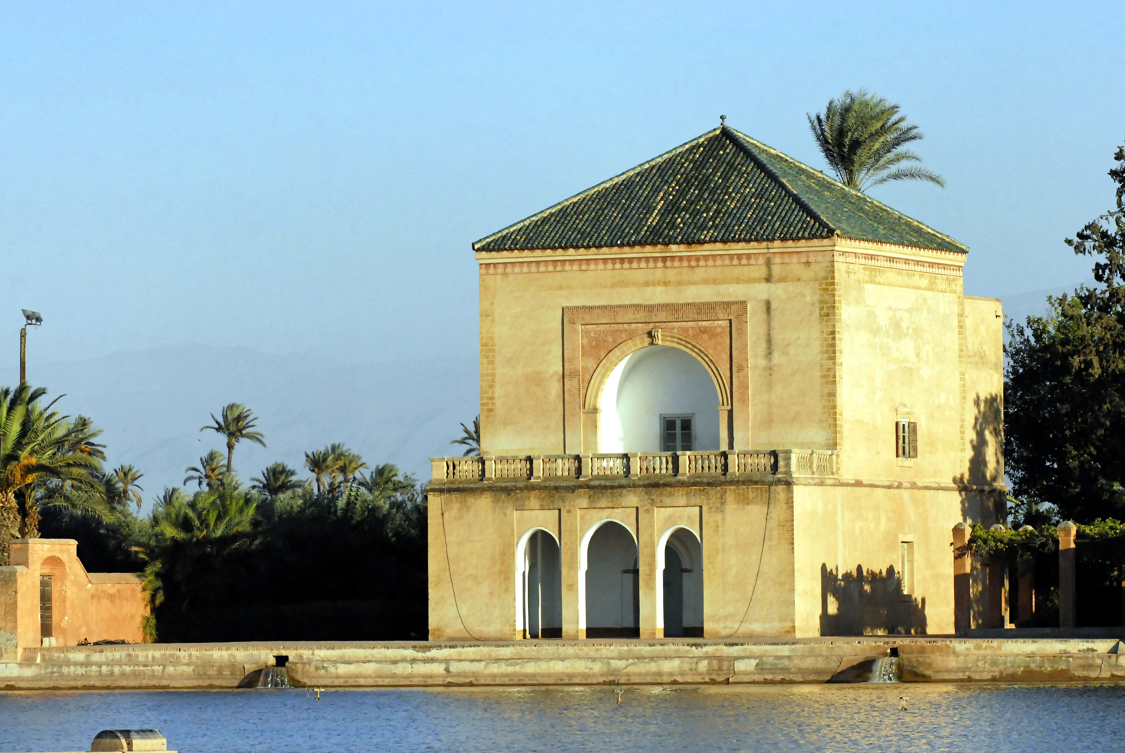 Marrakech, Essaouira et Agadir, visite privée - 
